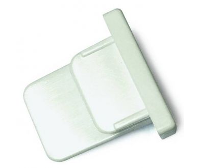 Купить Заглушка Arte Lamp Track Accessories A210033 Заглушка Arte Lamp Track Accessories A210033