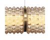 Подвесной светильник ST Luce Saguaro SL6144.313.01