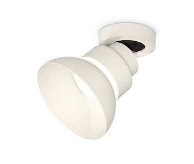 Купить Накладной спот Ambrella Light Techno spot (A2228, A2105, C8101, N8140) XM8101100 Накладной спот Ambrella Light Techno spot (A2228, A2105, C8101, N8140) XM8101100
