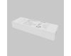 Wi-Fi контроллер для светодиодной ленты Maytoni Led Strip 742002