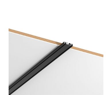 Купить Шинопровод накладной Aployt Magnetic track 48 APL.0170.00.100 Шинопровод накладной Aployt Magnetic track 48 APL.0170.00.100