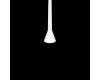 Подвесной светильник Loft IT Pipe 10337/250 White