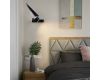 Настенный светильник ImperiumLoft Strizh 134745-22