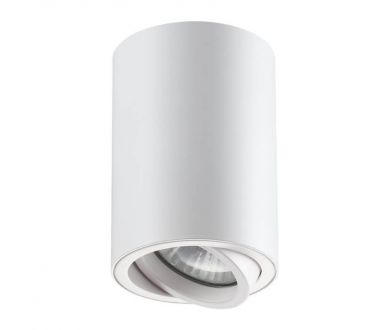 Купить Потолочный светильник Novotech Pipe 370397 Потолочный светильник Novotech Pipe 370397