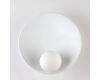Настенный светильник ImperiumLoft Sessel 226532-23