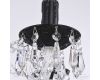 Подвесная люстра Bohemia Ivele Crystal AL16303/8/240 BM