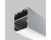 Алюминиевый профиль Maytoni Led strip ALM-5050-S-2M