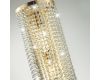 Настенный светильник Odeon Light Chokka 5028/2WA