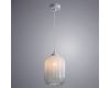 Подвесной светильник ARTE Lamp A1902SP-1WH
