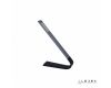 Настольная лампа iLedex Solar Solar Led eye lamp BK