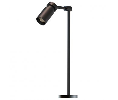 Купить Накладной спот Arte Lamp Presto A6196LT-1BK Накладной спот Arte Lamp Presto A6196LT-1BK