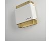 Настенный светильник ImperiumLoft Casing 178395-26