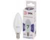 Лампа светодиодная Эра E14 7W 6000K LED B35-7W-860-E14 Б0031400