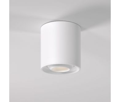 Купить Накладной светильник Elektrostandard Orsa 25041/LED 4690389195204 a062934 Накладной светильник Elektrostandard Orsa 25041/LED 4690389195204 a062934