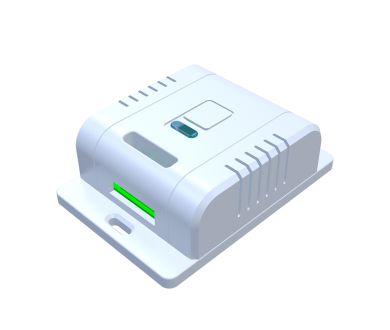 Контроллер Feron LD305 48881