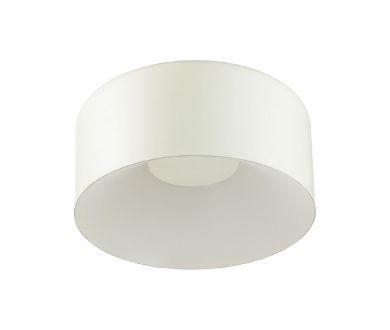 Купить Потолочный светильник Sonex Confy 7690/26L Потолочный светильник Sonex Confy 7690/26L