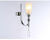 Бра Ambrella Light Traditional TR3253