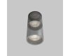 Встраиваемый спот Maytoni Technical Focus Led DL125-L12-4K-TRS-B