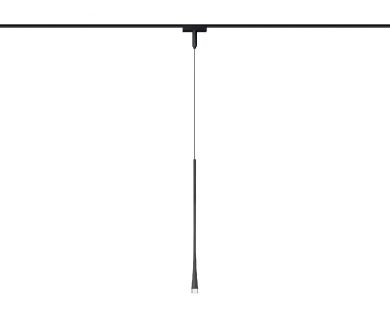Купить Трековый магнитный светильник Ambrella Light Magnetic Ultra Slim Track System GV1637 Трековый магнитный светильник Ambrella Light Magnetic Ultra Slim Track System GV1637