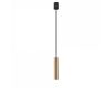 Подвесной светильник Nowodvorski Baton 7851