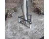 Парковый светильник Fumagalli Remo R50.372.000.LXH27