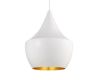 Подвесной светильник LOFT IT Beat Loft1844/B