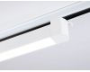 Трековый однофазный светильник Ambrella Light Track system GL6736