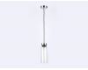 Подвесной светильник Ambrella Light Traditional TR3570