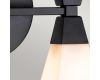 Бра Elstead Lighting Bowtie BOWTIE-2-MB