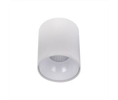 Накладной светильник Citilux CL7440100