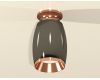 Потолочный светильник Ambrella Light Techno Spot XS1123044 (N6906, C1123, N7035)