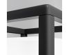 Ландшафтный светильник Maytoni Trim O455FL-01GF