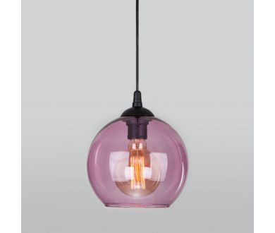 Купить Подвесной светильник TK Lighting 4443 Cubus Подвесной светильник TK Lighting 4443 Cubus