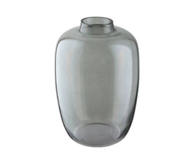 Ваза Eglo Culasi 421393