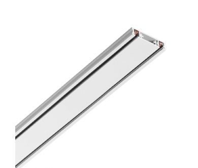 Шинопровод Novotech Smal 135196
