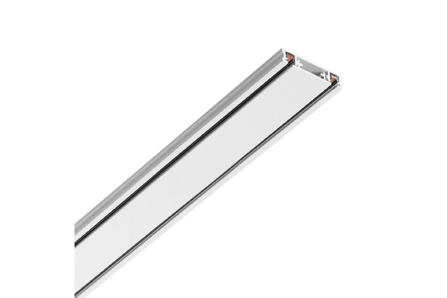 Шинопровод Novotech Smal 135196