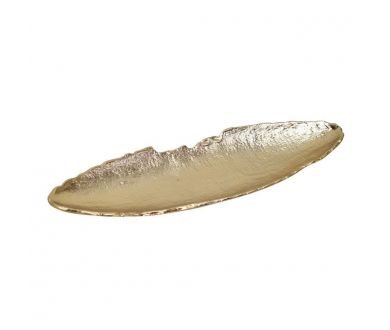 Купить Чаша декоративная Eglo Forleyet 427044 Чаша декоративная Eglo Forleyet 427044