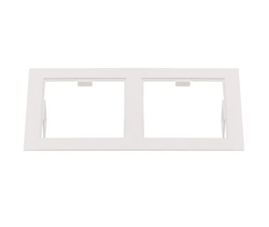Рамка Lightstar Domino Quadro 214526
