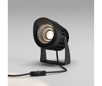 Купить Архитектурный светильник Elektrostandard Landscape (35186/S) черный 4690389213984 a069768 Архитектурный светильник Elektrostandard Landscape (35186/S) черный 4690389213984 a069768