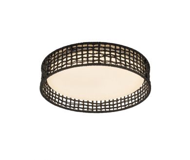 Купить Потолочный светильник F-Promo Conrad 4750-4C Потолочный светильник F-Promo Conrad 4750-4C