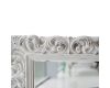 Зеркало Lumina Deco FM PU513 WT