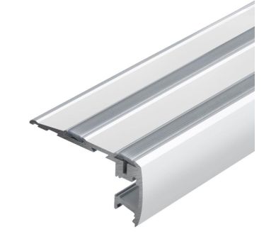 Профиль Arlight STEP-2000 ANOD 014548