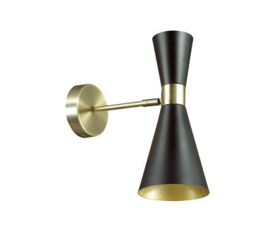 Бра Lumion Quinn 3662/1W