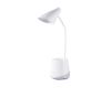 Настольная лампа Ambrella Light Desk DE563