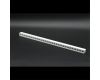 Трековый магнитный светильник Aployt Magnetic track 48 APL.0100.10.30