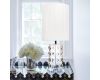 Настольная лампа LOFT IT Crystal 10281