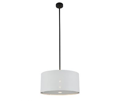 Купить Подвесной светильник Escada Adagio 10186/1S Подвесной светильник Escada Adagio 10186/1S