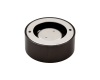 Накладной светильник DesignLed LC1528BK-5-NW 002217