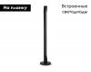 Торшер Ambrella Light Techno family TN71344