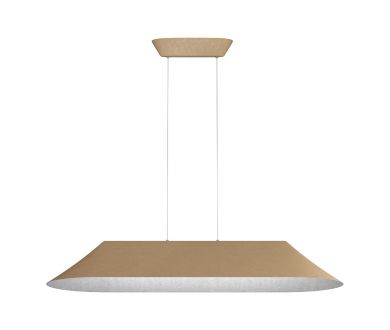 Купить Подвесной светильник ST Luce Sentito SL3001.813.01 Подвесной светильник ST Luce Sentito SL3001.813.01